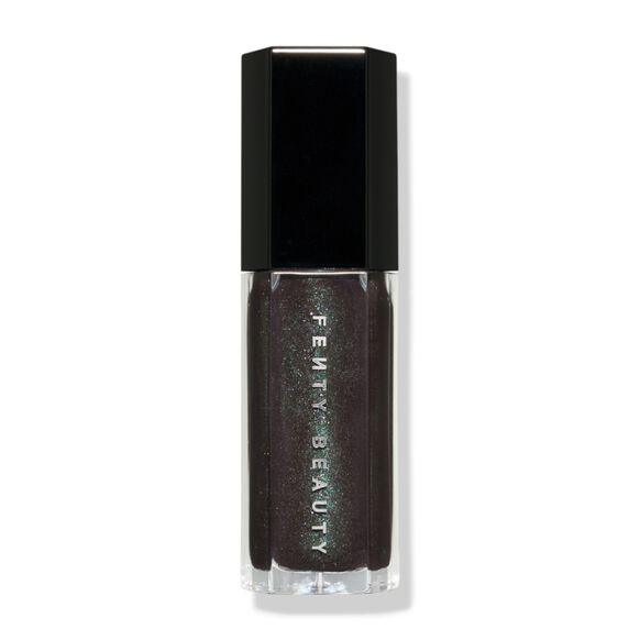 Midnight Diamonds Gloss Bomb Universal Lip Luminizer, CAVIAR CRYSTALZ, large, image1