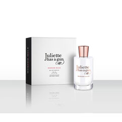 Moscow Mule Eau de Parfum, , large, image2