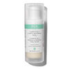 Clearcalm3 Clarity Restoring Mask, , large, image1