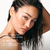 NO.5 Scalp Treatment, , large, image4