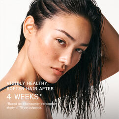 NO.5 Scalp Treatment, , large, image4
