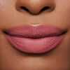 True Velvet Lip Colour, BLUSH LIGHTLY, large, image3