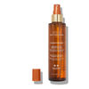 Sun Care Oil - Normal to Strong Sun, , large, image2