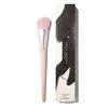Fenty Beauty Face Shaping Brush 125, , large, image2