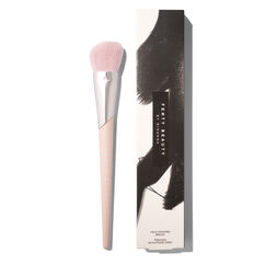 Fenty Beauty Face Shaping Brush 125, , large, image2