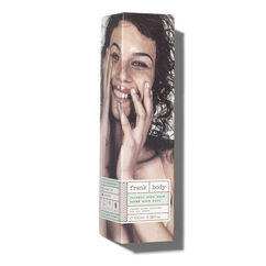 Coconut Body Balm, , large, image4