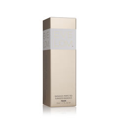 Flawless Radiance Primer, , large, image2