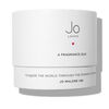 A Fragrance Duo: Jo By Jo Loves and Mango Thai Lime, , large, image3