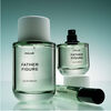 Father Figure Eau de Parfum, , large, image7