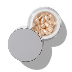 Vita-Antioxidant Hydrating Oil Capsules, , large, image2
