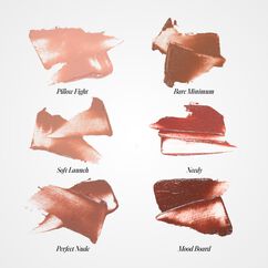 Sheer Luck Lipstick, BARE MINIMUM, large, image6