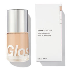 Stretch Fluid Foundation, VERY LIGHT 4, large, image7