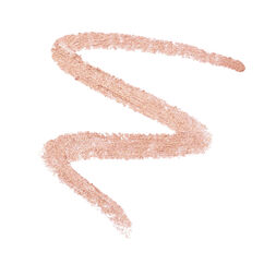 Caviar Stick Eyeshadow Shimmer, STARLIGHT 1.64G, large, image2
