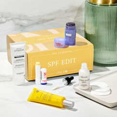 The Essential SPF Edit Box, , large, image5