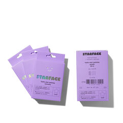 Hydro-star + Recovery, , large, image3