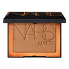 Matte Bronzing Powder, LAGUNA , large, image1
