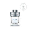 Man Rain Essence Eau de Parfum, , large, image1