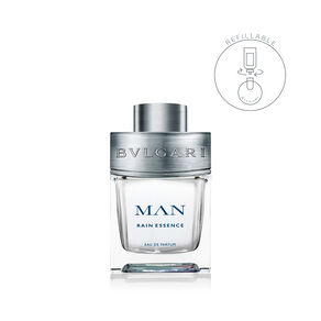 Man Rain Essence Eau de Parfum