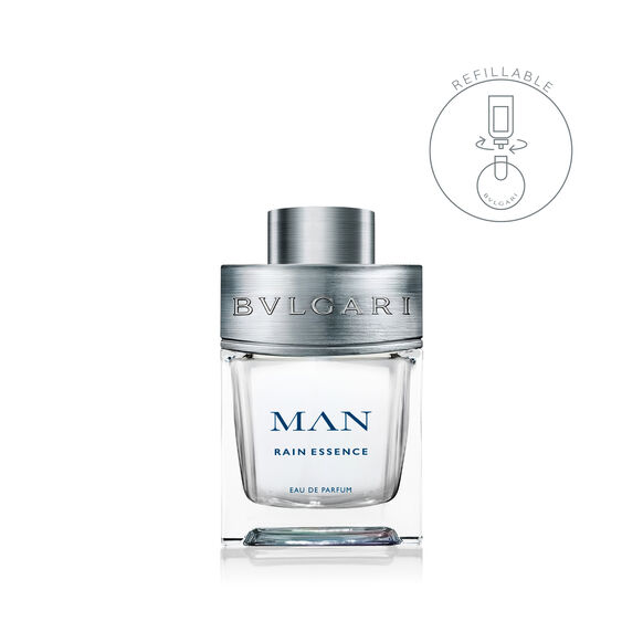 Man Rain Essence Eau de Parfum, , large, image1