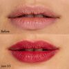Velvet Blur Matte Lipstick Balm, JAM, large, image6