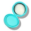 Balancing act Purifying & PH Balancing Biodegradable Toner Pads, , large, image2