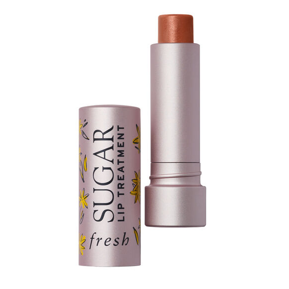 Sugar Lip Treatment Limited Edition, DEWY DAISY , large, image1