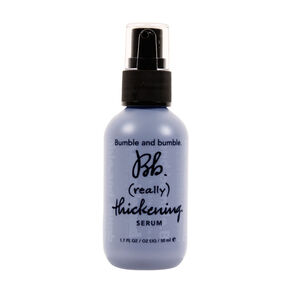 Thickening Serum