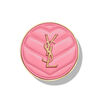 Make Me Blush Powder, 93 RESTLESS ROSE, large, image3