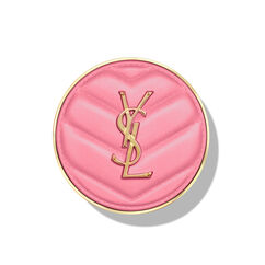 Make Me Blush Powder, 93 RESTLESS ROSE, large, image3