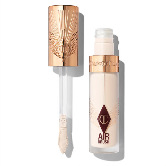 Airbrush Flawless Blur Concealer, 1.5 FAIR, large, image1