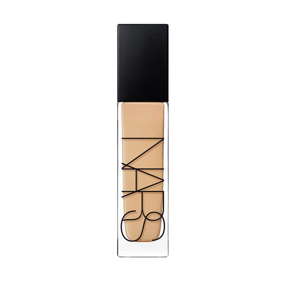 Natural Radiant Longwear Foundation, PUNJAB, large, image1