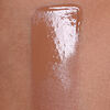 Concealer, 17, large, image4
