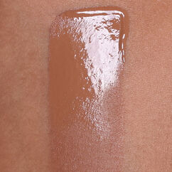 Concealer, 17, large, image4
