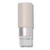 Satin Lipcolour Rich Refillable Lipstick - Refill, BESOTTED, large, image2