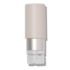 Satin Lipcolour Rich Refillable Lipstick - Refill, BESOTTED, large, image2