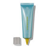 Glow Moisturiser, , large, image3