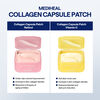 Collagen Capsule Patch Retinol, , large, image3