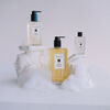 English Pear & Freesia Body & Hand Wash, , large, image3