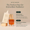 Brightening Mineral Sunscreen, , large, image10