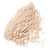 Airbrush Flawless Blur Loose Powder, TRANSLUCENT FAIR/MEDIUM, large, image2