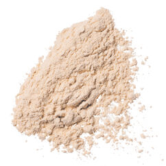 Airbrush Flawless Blur Loose Powder, TRANSLUCENT FAIR/MEDIUM, large, image2