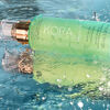Brume minérale d'hydratation à la menthe, , large, image4