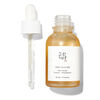 Glow Serum : Propolis + Niacinamide, , large, image3