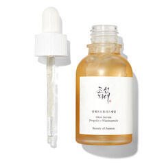 Glow Serum : Propolis + Niacinamide, , large, image3