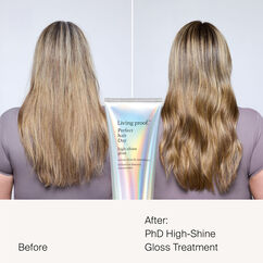 Presenting Deep Clean & High Shine, , large, image3