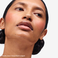 Cloud Paint Gel Cream Blush, SPARK, large, image4