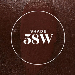 Protec(tint) Daily Skin Tint SPF50, 58W, large, image5