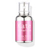 Wrinkle Warrior 2-in-1 Plumping Moisturizer + Serum