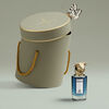 The Blazing Mister Sam Eau de Parfum, , large, image5