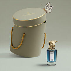 The Blazing Mister Sam Eau de Parfum, , large, image5